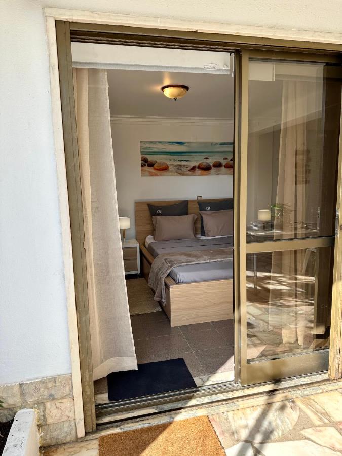 Cascais Quaint Cottage アルカビデシェ エクステリア 写真