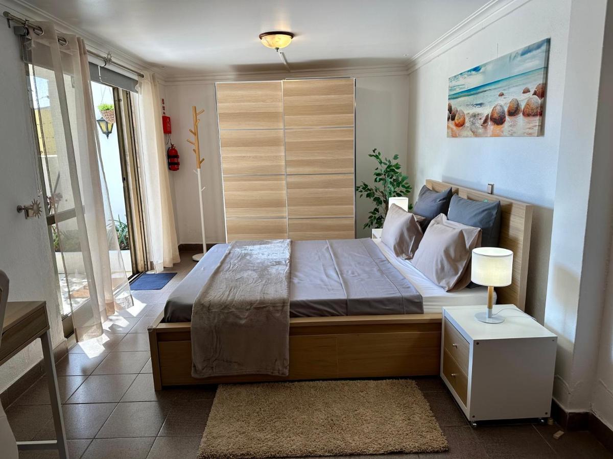 Cascais Quaint Cottage アルカビデシェ エクステリア 写真