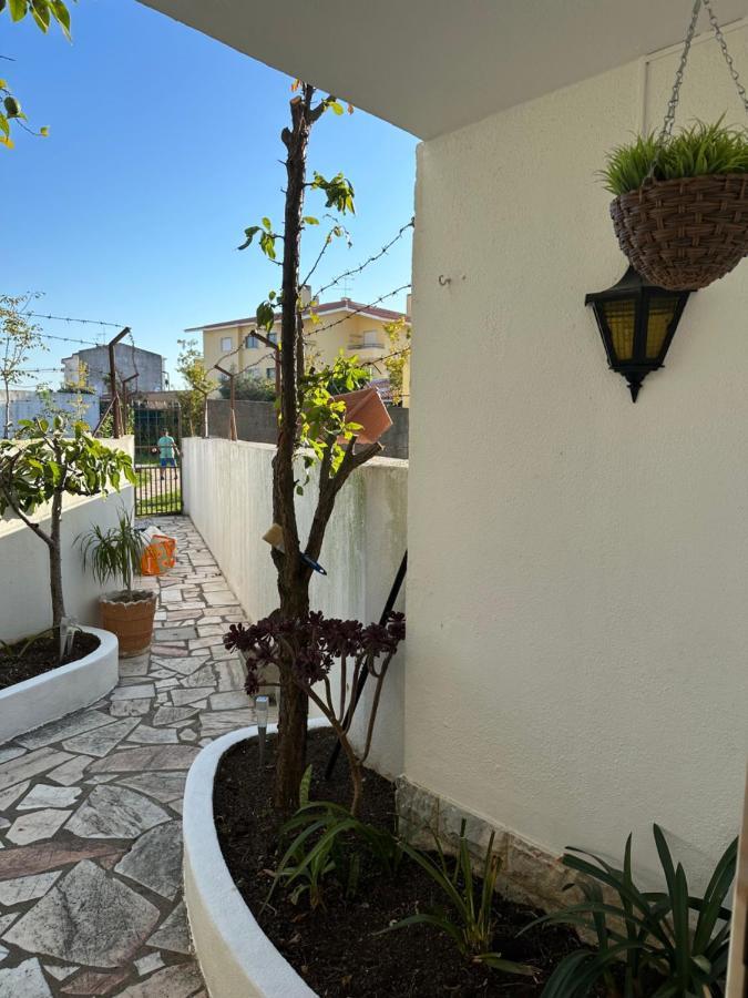 Cascais Quaint Cottage アルカビデシェ エクステリア 写真
